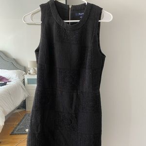 Madewell Dress